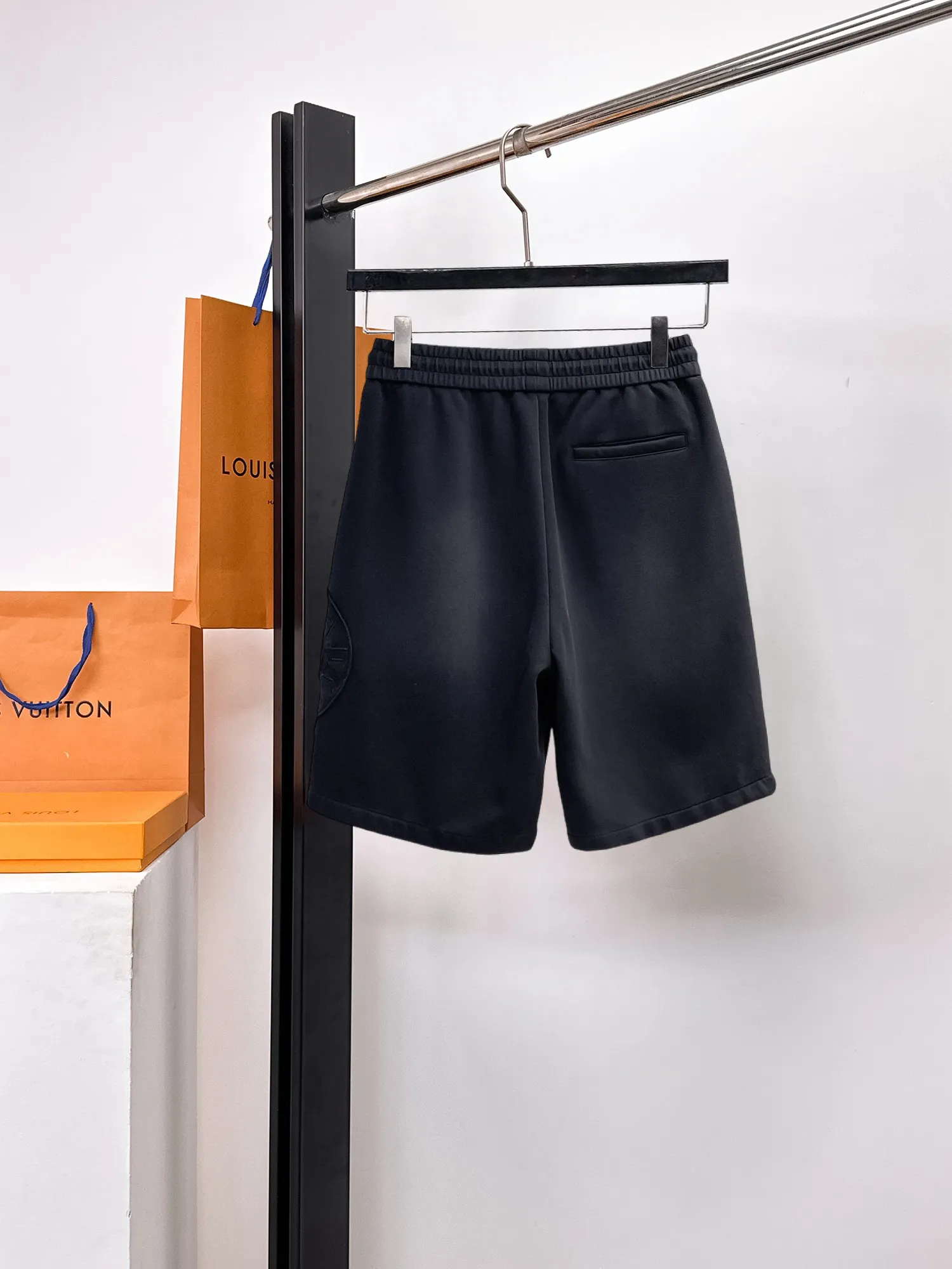 2026 New Arrival ， Breathable Breathable ， ， ， logo ， ！ ！Size：M-XXXL